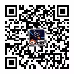 体育品牌电竞，AG捕鱼王，联名，新品发布抢购潮