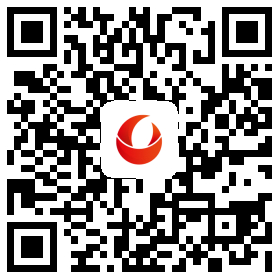 2026年三季报解析：不容错过的投资指南