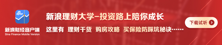 王者荣耀停,赛风波,官方解释引,AG捕鱼王在线网址官网,AG捕鱼王,捕鱼游戏,在线娱乐平台,AG捕鱼王下载