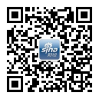 电竞赛事赞助，AG捕鱼王在线网址官网，热，品牌联名新纪元