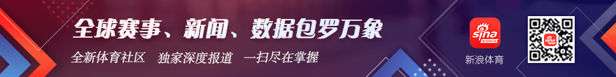 深度学习精华对话：抽象学习的全面指南