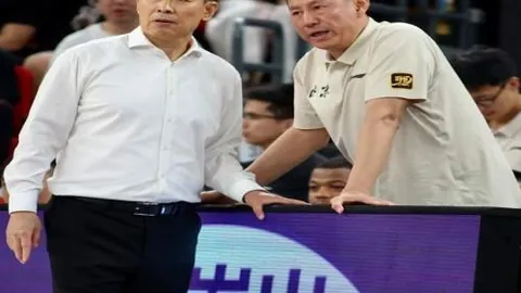 联盟新秀场均172分，183高度引关注独家：勇士队签下德文史密斯